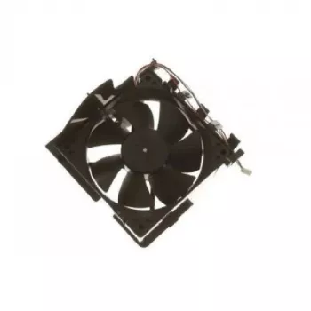 HP RK2-2416-000CN DC aušinimo ventiliatorius, skirtas LaserJet 4000/4050 serijai