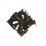 HP RK2-2416-000CN DC aušinimo ventiliatorius, skirtas LaserJet 4000/4050 serijai