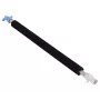 HP CC493-67908 Transfer Roller, skirtas Color LaserJet Enterprise CM4540 MFP serijai