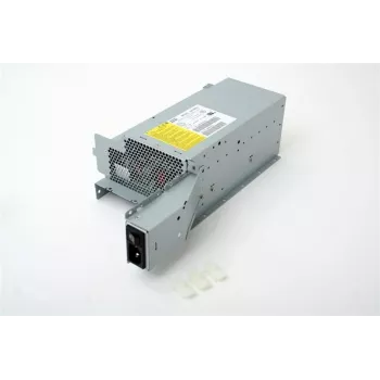 HP Q6677-67012 maitinimo bloko mazgas, skirtas DesignJet T610/T1100/Z2100/Z3100/Z5200