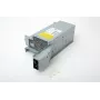 HP Q6677-67012 80GB SATA 2.5 colio kietasis diskas sidabrinis