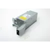 HP Q6677-67012 80GB SATA 2.5 colio kietasis diskas sidabrinis