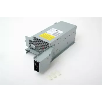 HP Q6677-67012 maitinimo bloko mazgas, skirtas DesignJet T610/T1100/Z2100/Z3100/Z5200