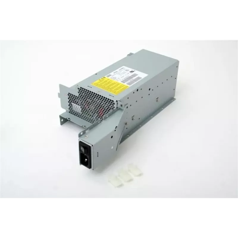 HP Q6677-67012 80GB SATA 2.5 colio kietasis diskas sidabrinis