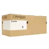 Ricoh G1792200 Maintenance Kit - Fuser Unit - 300 g - 400 g