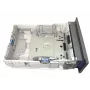 HP Paper Cassette Tray - 500 lapų viename stalčiuje (padėklai)