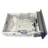 HP Paper Cassette Tray - 500 lapų viename stalčiuje (padėklai)