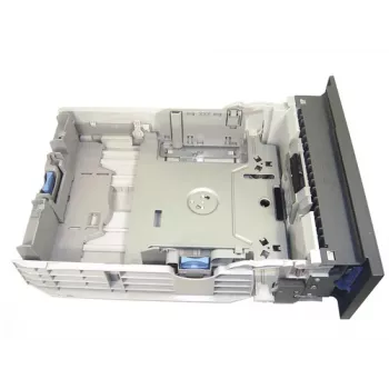 HP Paper Cassette Tray - 500 lapų viename stalčiuje (padėklai)