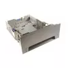 HP Paper Cassette Tray - 500 lapų viename stalčiuje (padėklai)