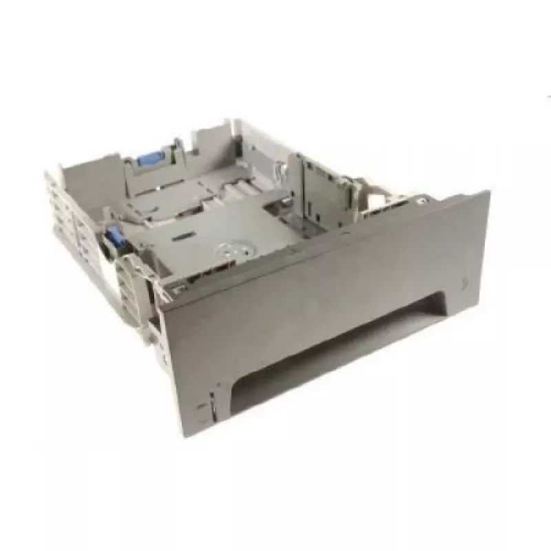 HP Paper Cassette Tray - 500 lapų viename stalčiuje (padėklai)