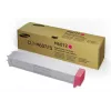Samsung CLT-M6072S/ELS Original Toner Cartridge Magenta SS619A, skirta MultiXpress 9250ND, 9252NA, 9350ND, 9352NA