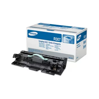 Samsung MLT-R307/SEE SV154A vaizdo blokas, skirtas ML-4510ND 4512ND 5010ND 5012ND 5015ND 5017ND 5515ND
