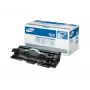 Samsung MLT-R307/SEE SV154A vaizdo blokas, skirtas ML-4510ND 4512ND 5010ND 5012ND 5015ND 5017ND 5515ND