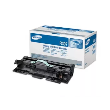 Samsung MLT-R307/SEE SV154A vaizdo blokas, skirtas ML-4510ND 4512ND 5010ND 5012ND 5015ND 5017ND 5515ND