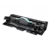 Samsung MLT-R307/SEE SV154A vaizdo blokas, skirtas ML-4510ND 4512ND 5010ND 5012ND 5015ND 5017ND 5515ND