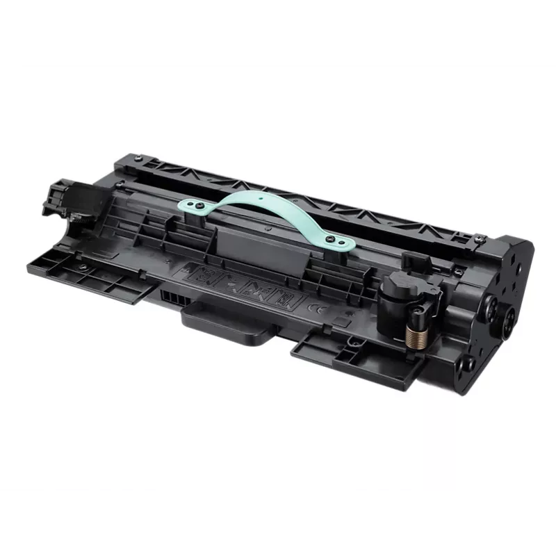 Samsung MLT-R307/SEE SV154A vaizdo blokas, skirtas ML-4510ND 4512ND 5010ND 5012ND 5015ND 5017ND 5515ND