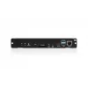 NEC Display Slot-In PC 100014120 - Intel Celeron N2807 1.58 GHz - 4 GB DDR3L - 64 GB SSD