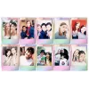 FUJIFILM Instax Mini Mermaid Film (10 lapų)