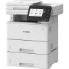 Canon i-SENSYS MF563dw EU MFP Monochrome Laser Multifunction Printer