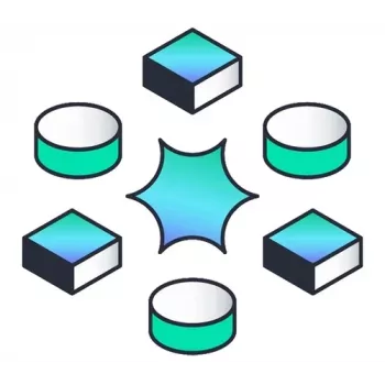 HPE Aruba 3 metų Foundation Care NBD Exchange 6200F 48G paslauga