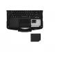 Panasonic FZ-VFP401BU pirštų atspaudų skaitytuvas, skirtas Toughbook 40