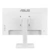 ASUS VA249QGS-W 23.8 inch Full HD VA Monitorius, 75Hz, FreeSync, Baltas