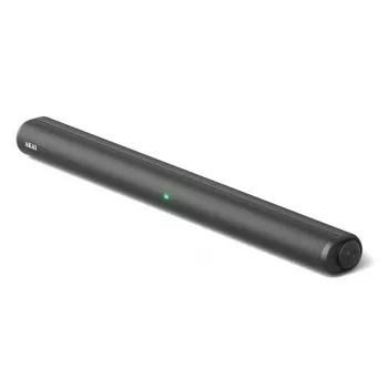AKAI Soundbar ASB-6L 2.0CH 60W Bluetooth Juoda