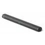 AKAI Soundbar ASB-6L 2.0CH 60W Bluetooth Juoda