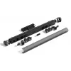 AKAI Soundbar ASB-6L 2.0CH 60W Bluetooth Juoda