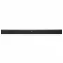 JVC garso juosta TH-E324B 2.0 kanalų 40W Bluetooth juoda
