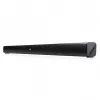 JVC garso juosta TH-E324B 2.0 kanalų 40W Bluetooth juoda