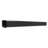 JVC garso juosta TH-E324B 2.0 kanalų 40W Bluetooth juoda