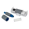 OKI Maintenance Kit ca. 300,000 S.