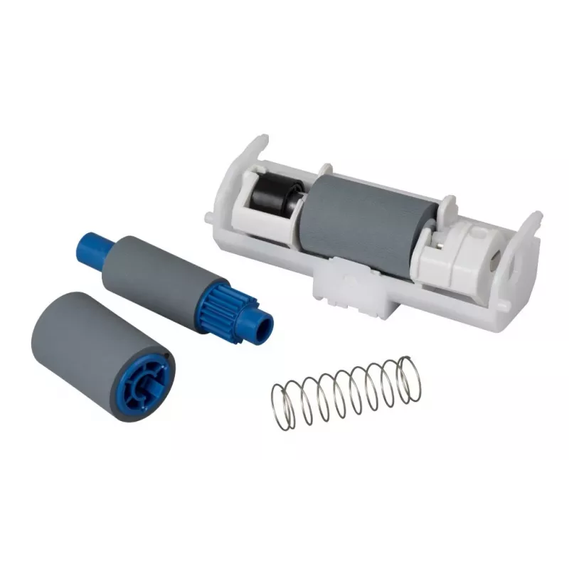 OKI Maintenance Kit ca. 300,000 S.