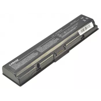 2-POWER CBI2062H Akumuliatorius 5200 mAh 10.8 V