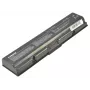 2-POWER CBI2062H Akumuliatorius 5200 mAh 10.8 V