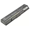 2-POWER CBI2062H Akumuliatorius 5200 mAh 10.8 V