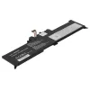 2-Power Main Battery Pack - Įkraunama baterija - 44 mAh