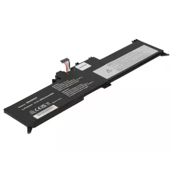 2-Power Main Battery Pack - Įkraunama baterija - 44 mAh