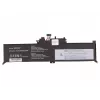 2-Power Main Battery Pack - Įkraunama baterija - 44 mAh