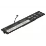 2-Power pagrindinis akumuliatorius, skirtas Lenovo IdeaPad 330-15ICH - 40 mAh