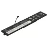 2-Power pagrindinis akumuliatorius, skirtas Lenovo IdeaPad 330-15ICH - 40 mAh
