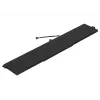 2-Power pagrindinis akumuliatorius, skirtas Lenovo IdeaPad 330-15ICH - 40 mAh