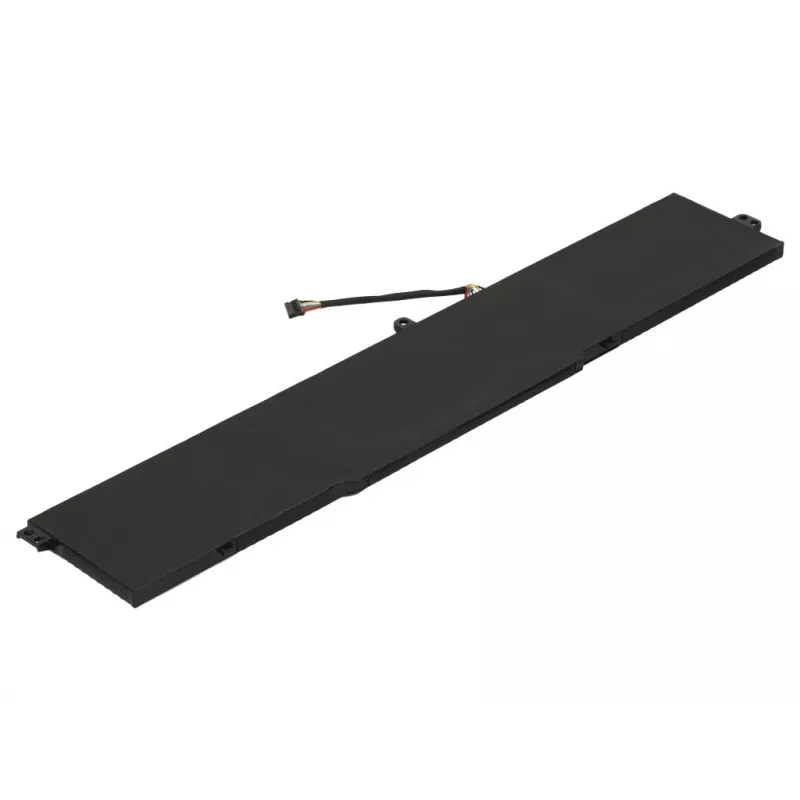 2-Power pagrindinis akumuliatorius, skirtas Lenovo IdeaPad 330-15ICH - 40 mAh