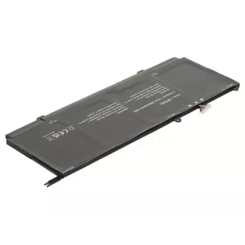 2-Power pagrindinis akumuliatorius HP Spectre X360 13-AP0000xx - 14,8V 4000mAh