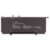 2-Power pagrindinis akumuliatorius HP Spectre X360 13-AP0000xx - 14,8V 4000mAh