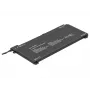 2-Power Pagrindinis akumuliatorius HP Omen 15-dh0000na - 66 mAh