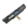 2-Power Main Battery Pack Acer Aspire - Akumuliatorius - 4400 mAh