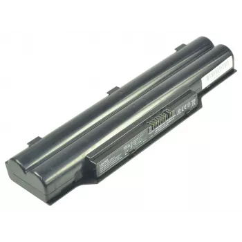 2-Power CBI3390A ličio jonų įkraunama baterija 5200mAh 10.8V