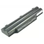 2-Power CBI3390A ličio jonų įkraunama baterija 5200mAh 10.8V